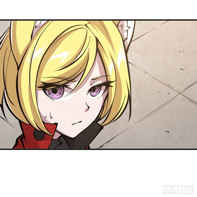 第76话 可儿硬闯姬白浴室8