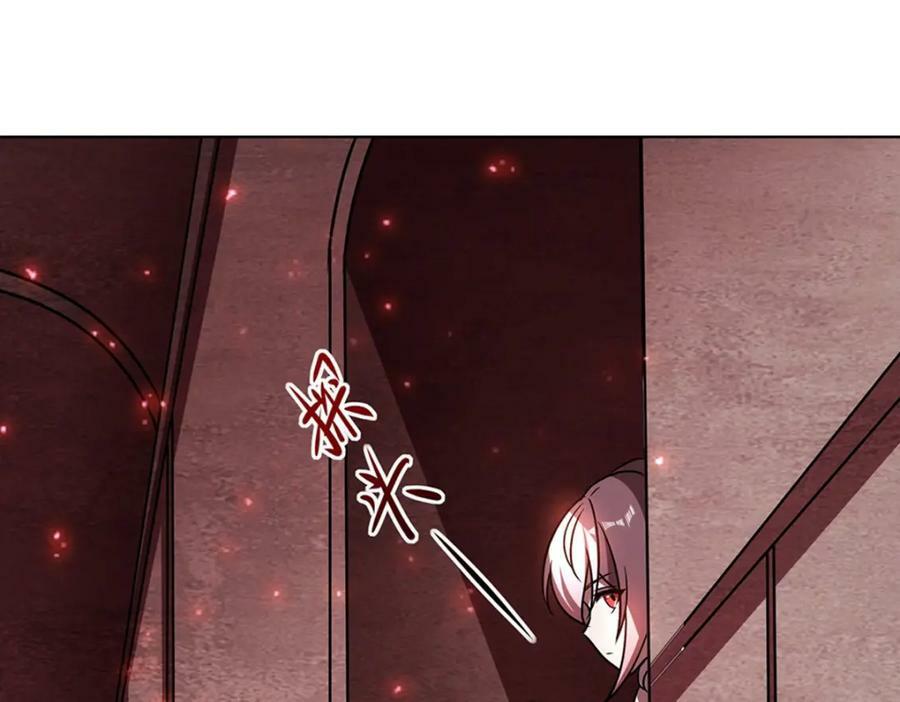 第279话 母女贴贴5