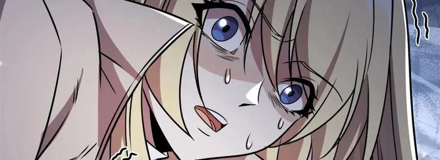 第305话 听命99