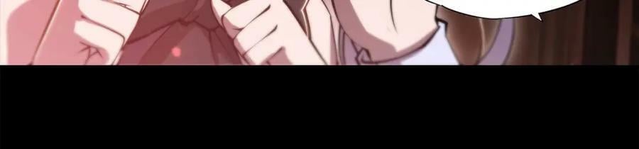 第268话 母女推拉4