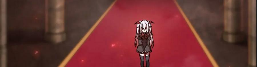 第278话 威胁18