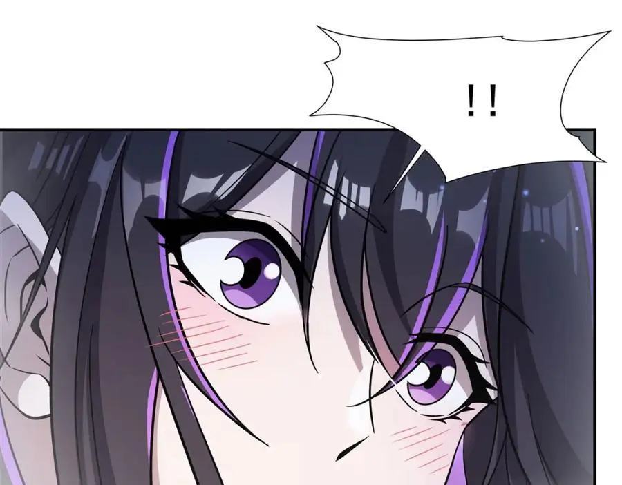 第304话31