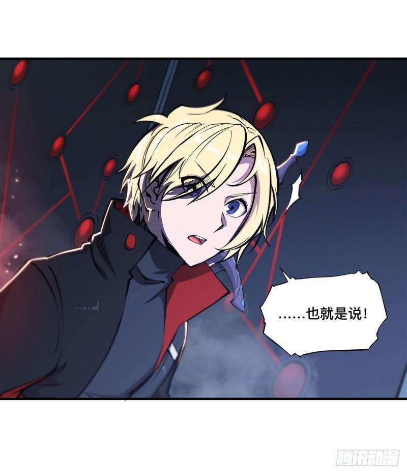 179 琉璃学校32