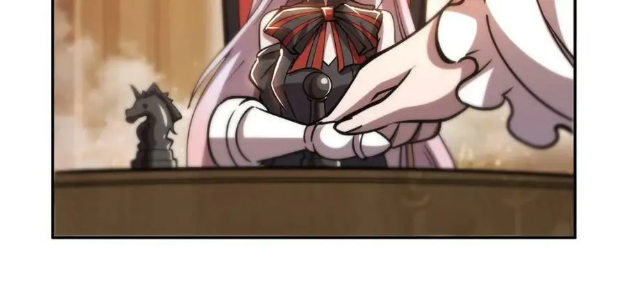 第270话 爱的惩罚13