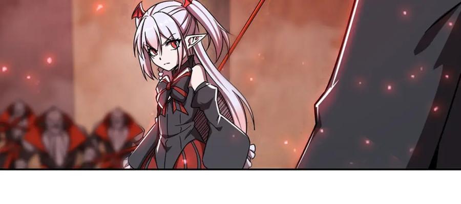 第281话 完美逆转46