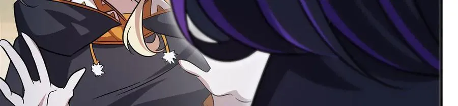 第324话 监视101