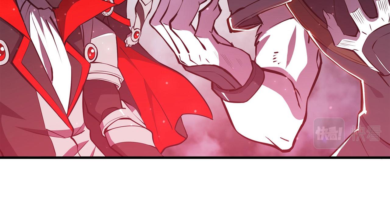 第240话 咱不是她47