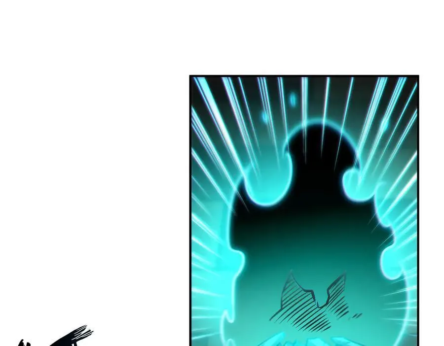 第322话 环环相扣53
