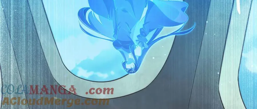 第316话 更改的世界线16