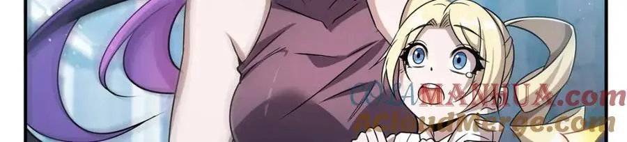 第301话 是她？！144