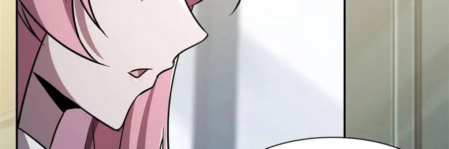 第294话 合作42