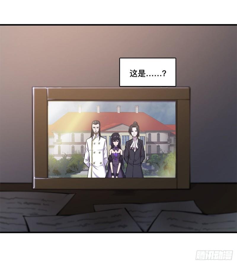 170 出水芙蓉15