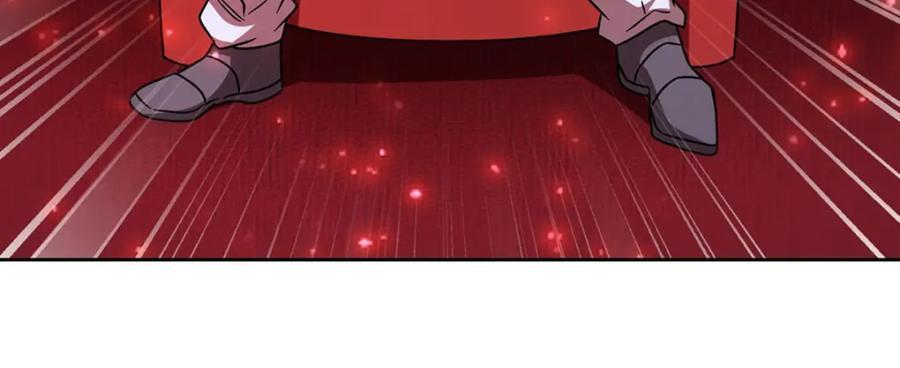 第281话 完美逆转39