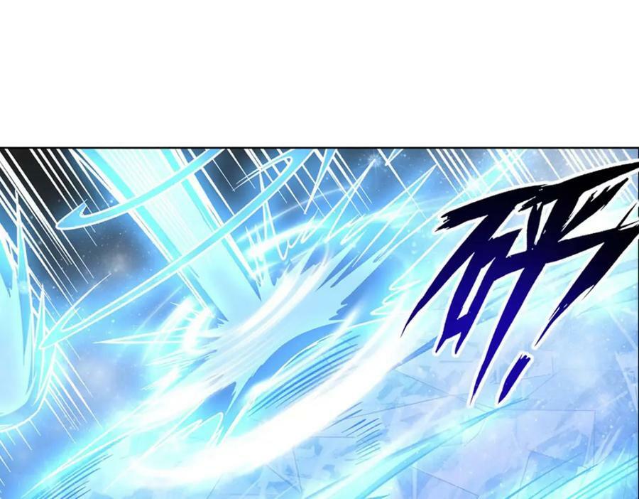 第275话 不惜一切101