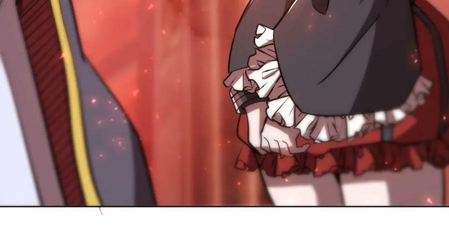 第278话 威胁42