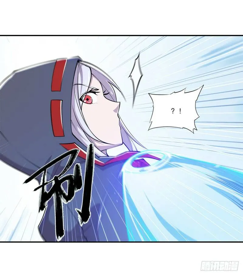 对阵21