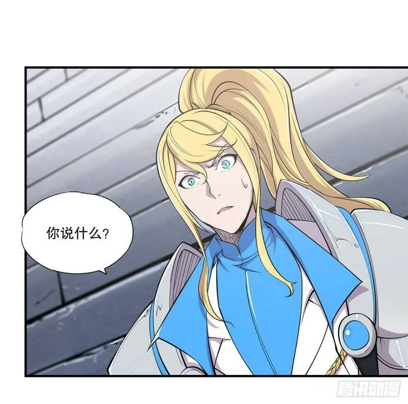 判决13