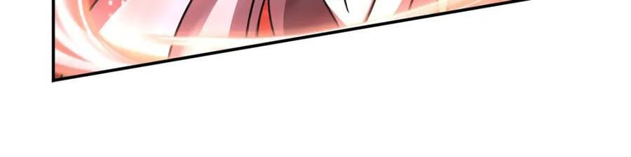 第286话 觉醒咒79