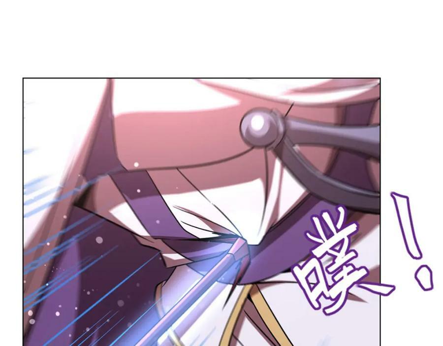 第273话 弥留之际50
