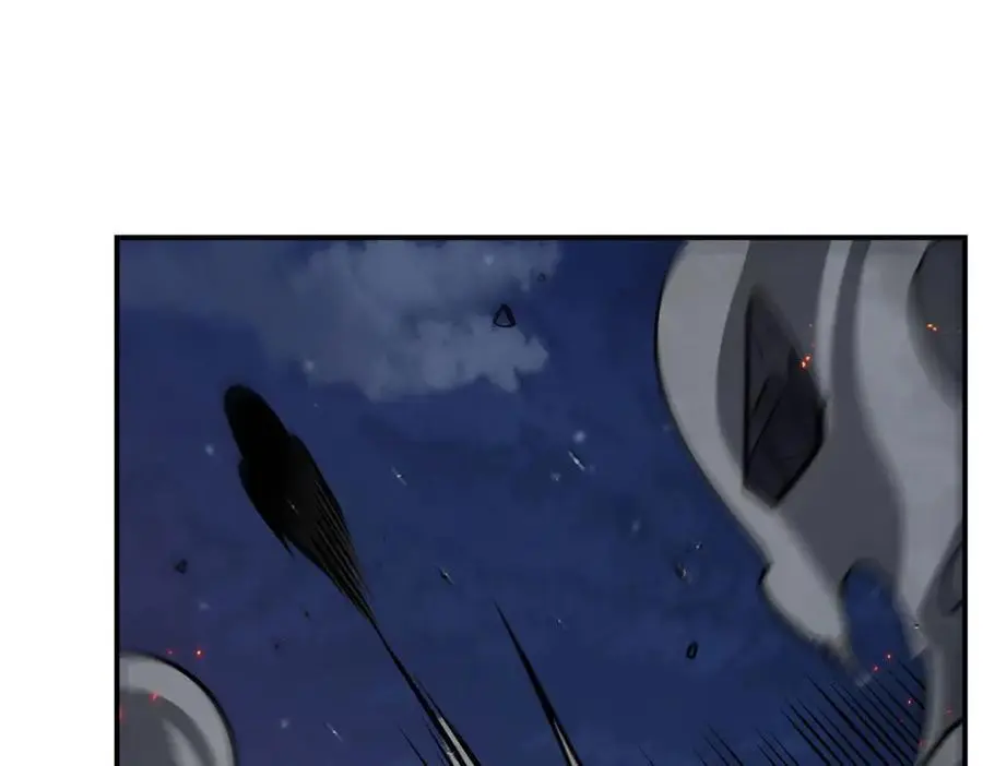 第300话 终局x变化95