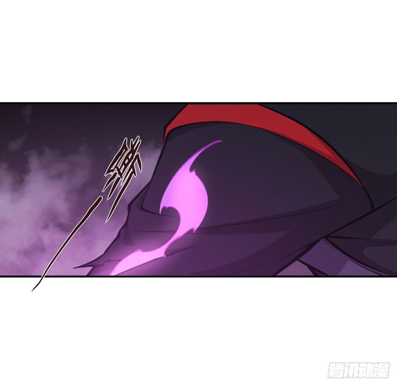 第90话 你不配称为骑士26