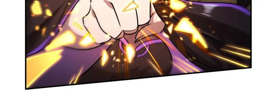 第305话 听命81