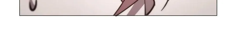 第270话 爱的惩罚41