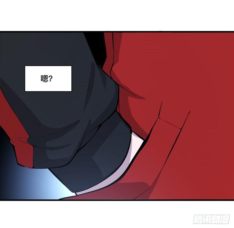 175 恶鬼23
