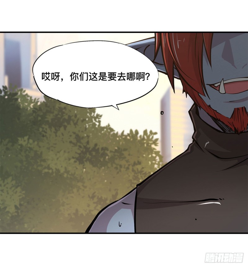 第75话 不想再失去19