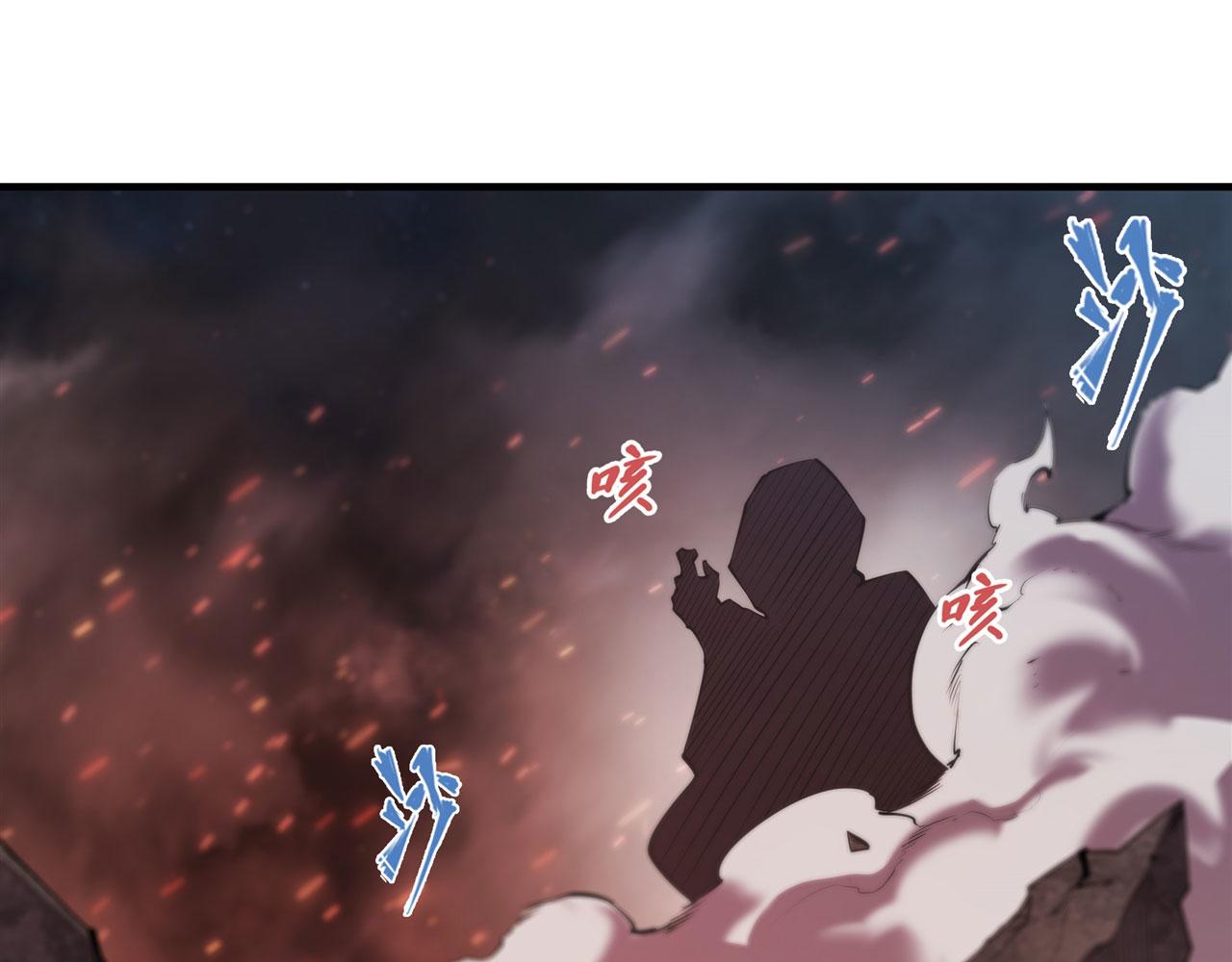 234 脱线的傀儡82