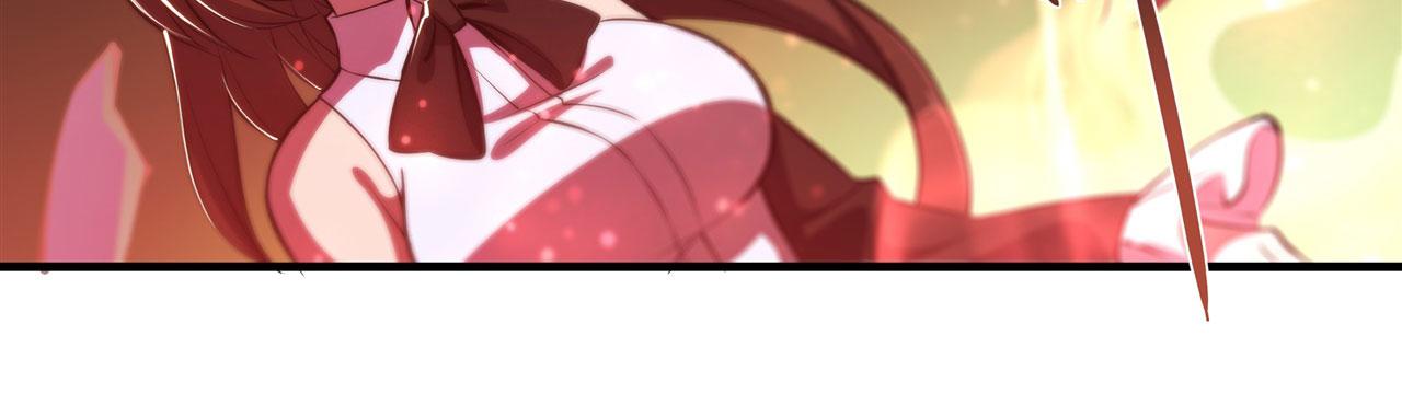 第251话 回到正轨32