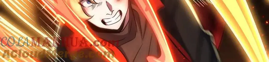 第297话 为孤而死吧124