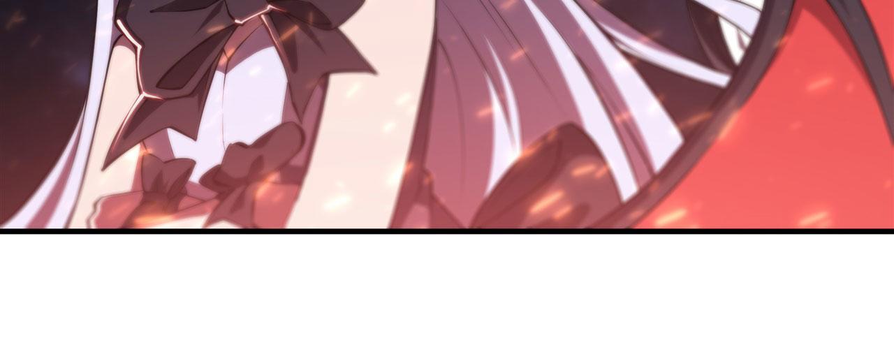 第230话 白姬的计谋75