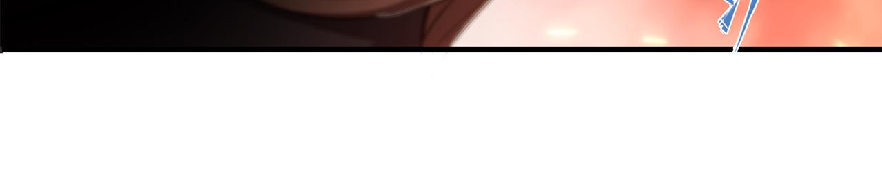 第247话 “女儿”29