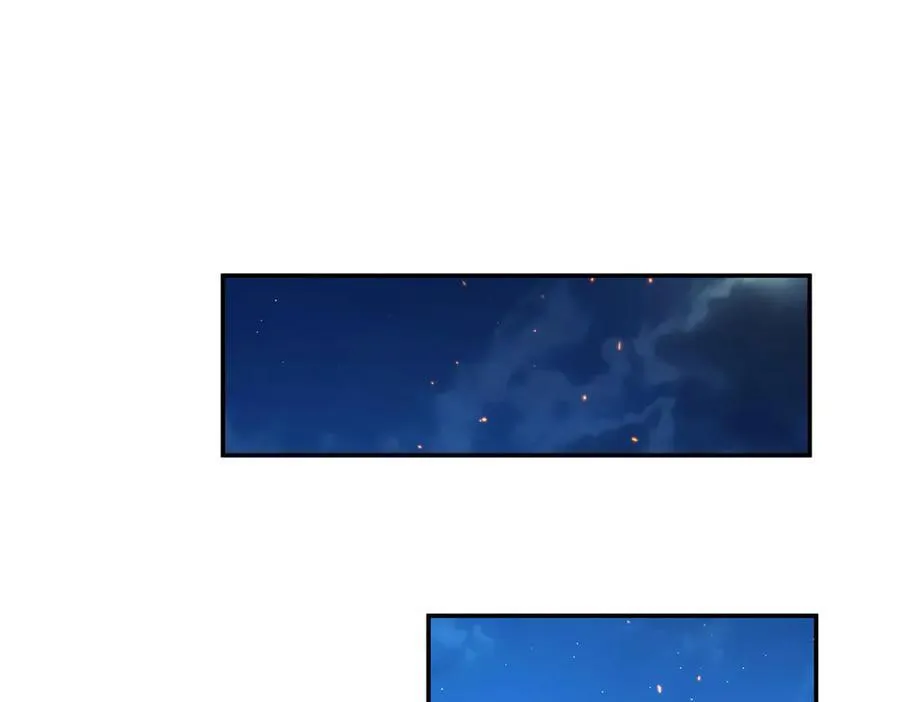 第322话 环环相扣70