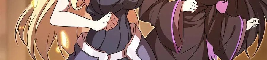 第316话 更改的世界线111