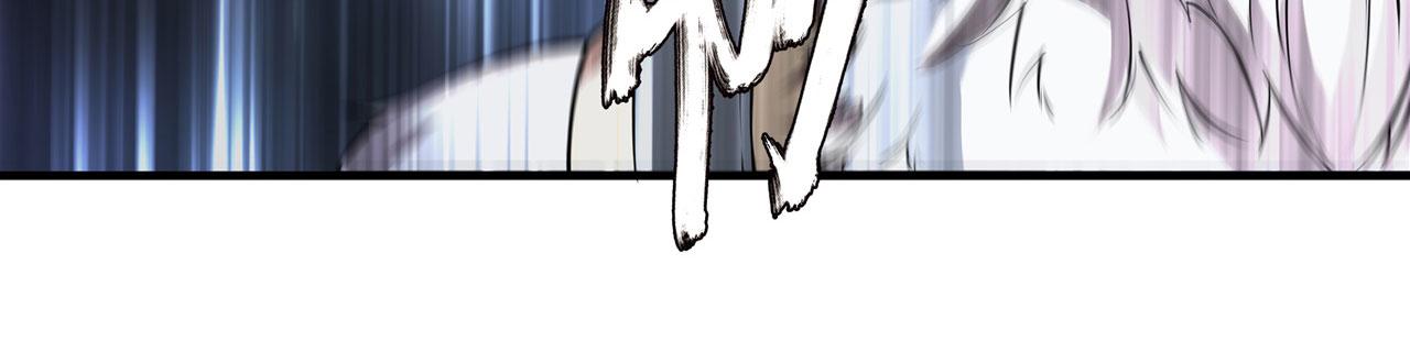 229 攻城110