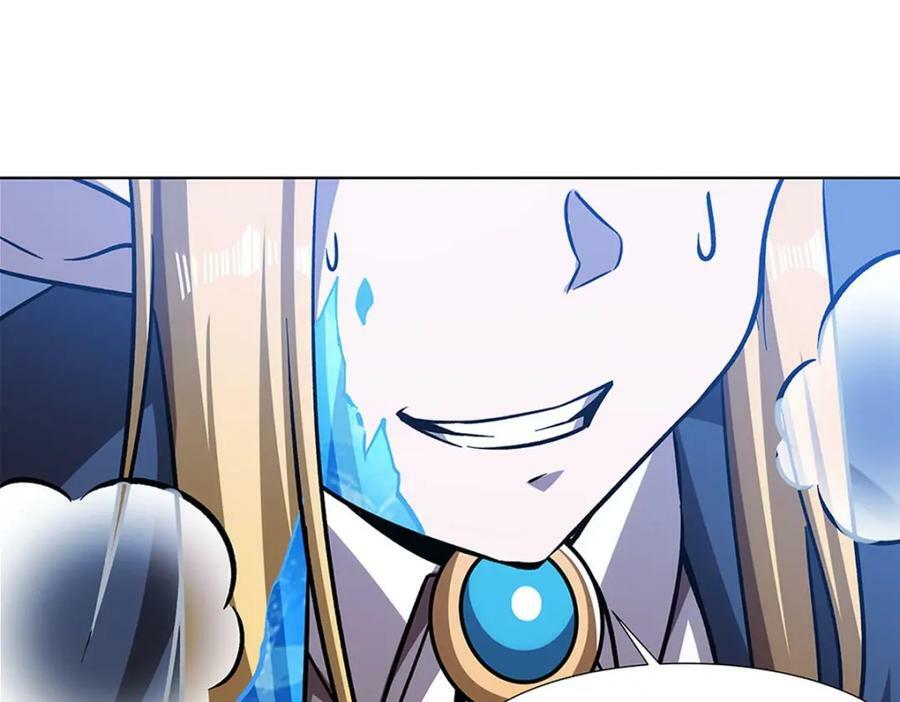 第275话 不惜一切79