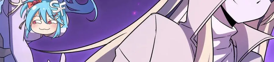 第309话 我的主人17