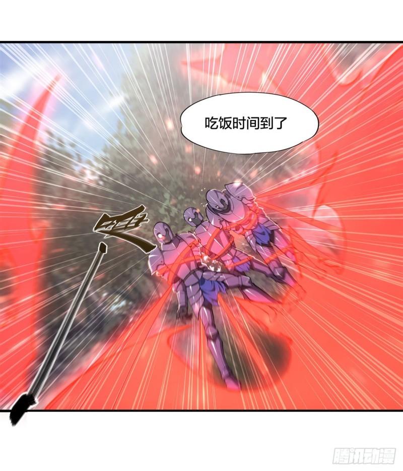220 咱要你帮忙3