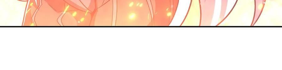 第290话 专属惩罚86