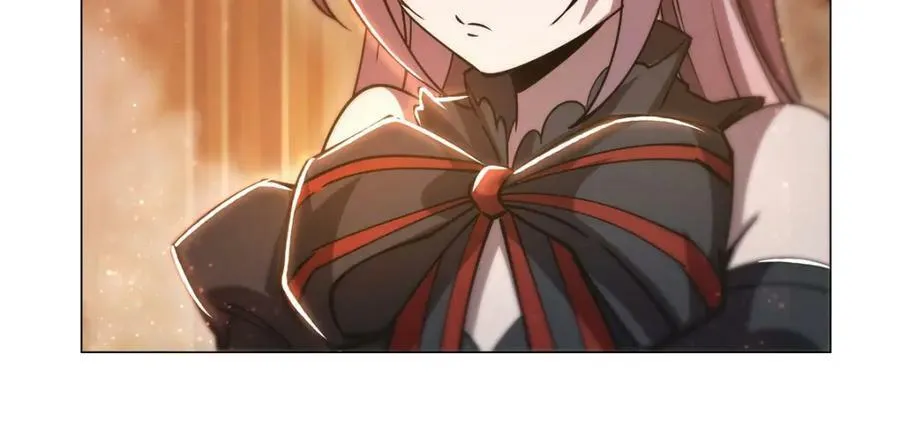 第270话 爱的惩罚25