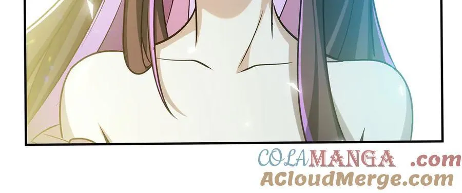 第315话 穿越136