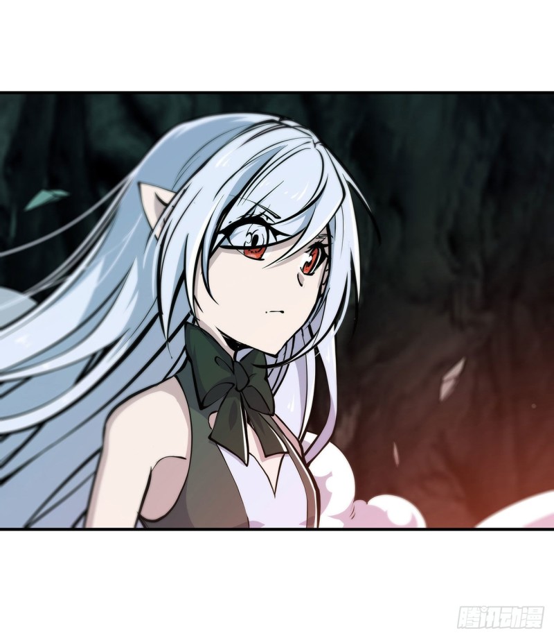 第74话 我会找到他们13