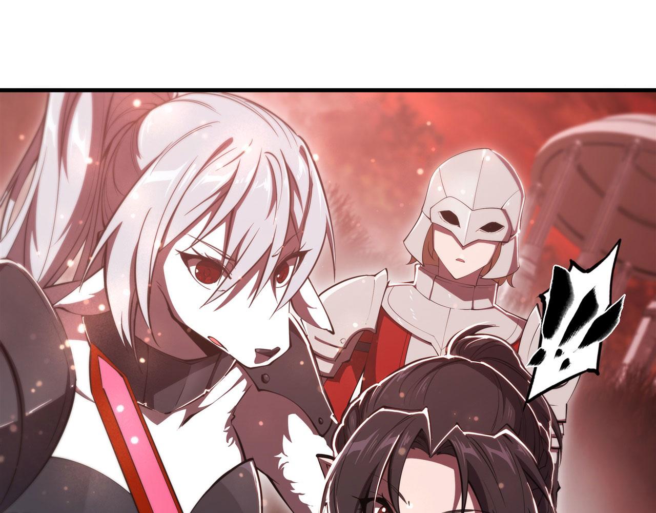 第253话 变态59