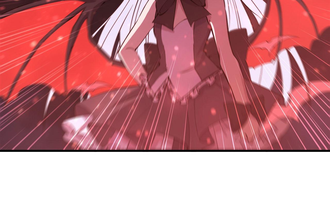 第231话 由咱来掌管4