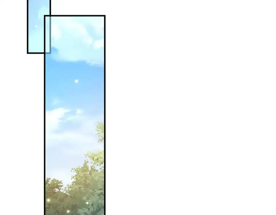 第300话 终局x变化163
