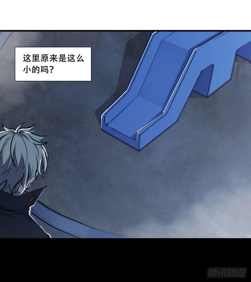 179 琉璃学校13