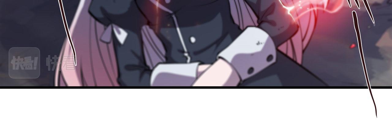 第240话 咱不是她30