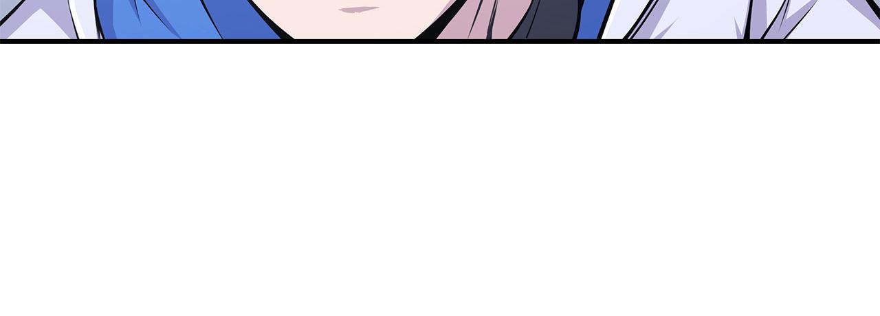 第16话29